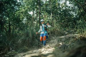 BIB: 
                            <button type="button" onclick="openModal(26052875)" class="btn btn-primary btn-sm float-right btn-popup" data-toggle="modal" data-target=".modal-high-quality">
                        <i class="fas fa-shopping-cart"></i> Add to Cart
                    </button>
                                            <button type="button" onclick="isThisMe(26052875, true)" class="btn btn-success btn-sm float-right btn-popup btn-isme hidden" data-toggle="tooltip" data-placement="bottom" title="นี่คือรูปของคุณใช่ไหม คลิกที่นี่เพื่อเอาเข้าอัลบั้ม">
                        <i class="fas fa-plus"></i> Add to album
                    </button>
                    <button type="button" onclick="isThisMe(26052875, false)" class="btn btn-warning btn-sm float-right btn-popup btn-isnotme hidden">
                        <i class="fas fa-ban"></i> Remove from album
                    </button>